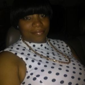 Meet your Posher, Curtina